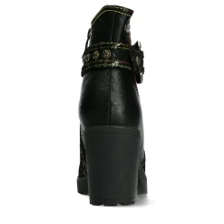 Online Bottines - KOKO 01 Bottines