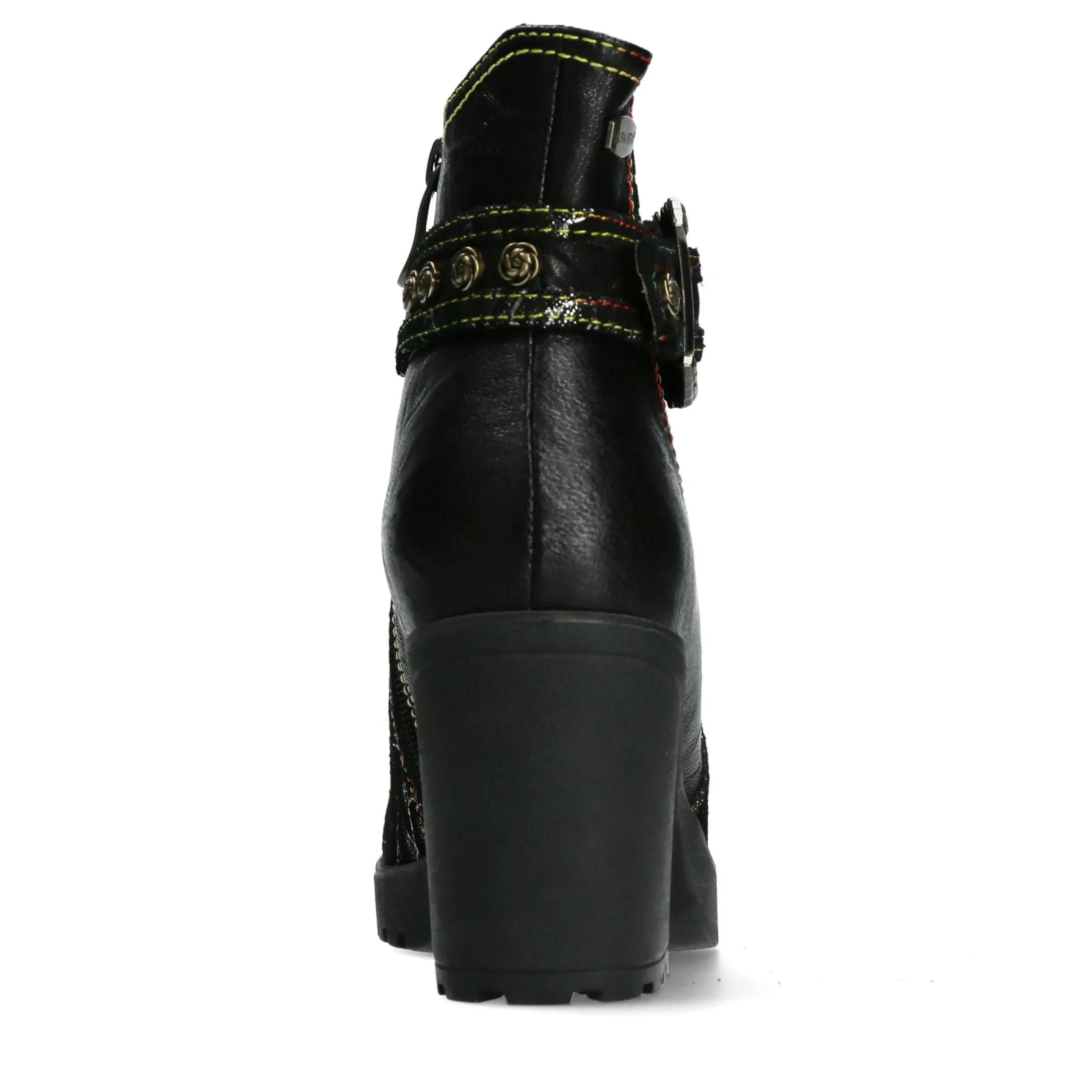 Online Bottines - KOKO 01 Bottines