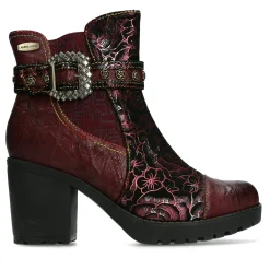 Online Bottines - KOKO 01 Bottines
