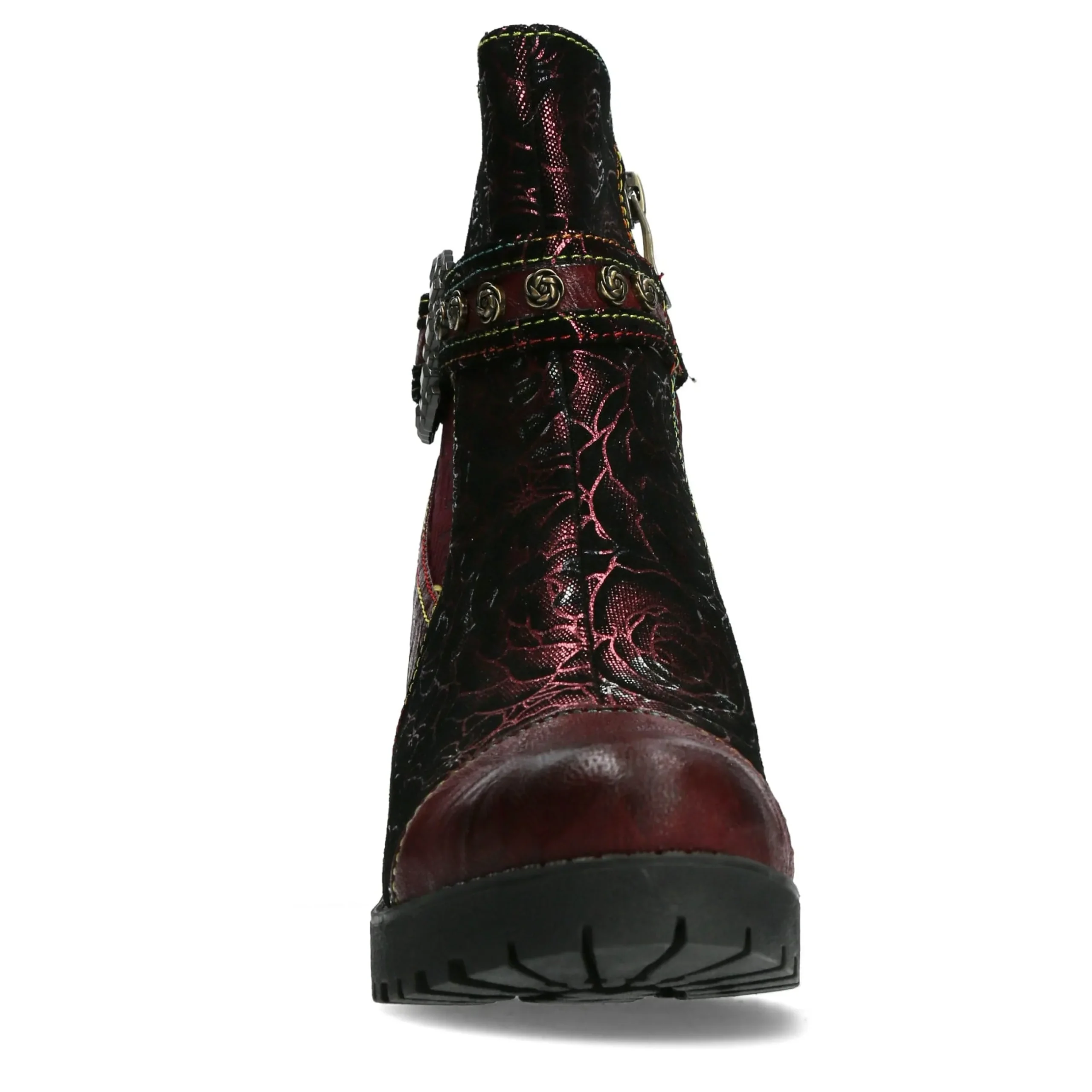 Online Bottines - KOKO 01 Bottines