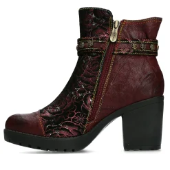 Online Bottines - KOKO 01 Bottines