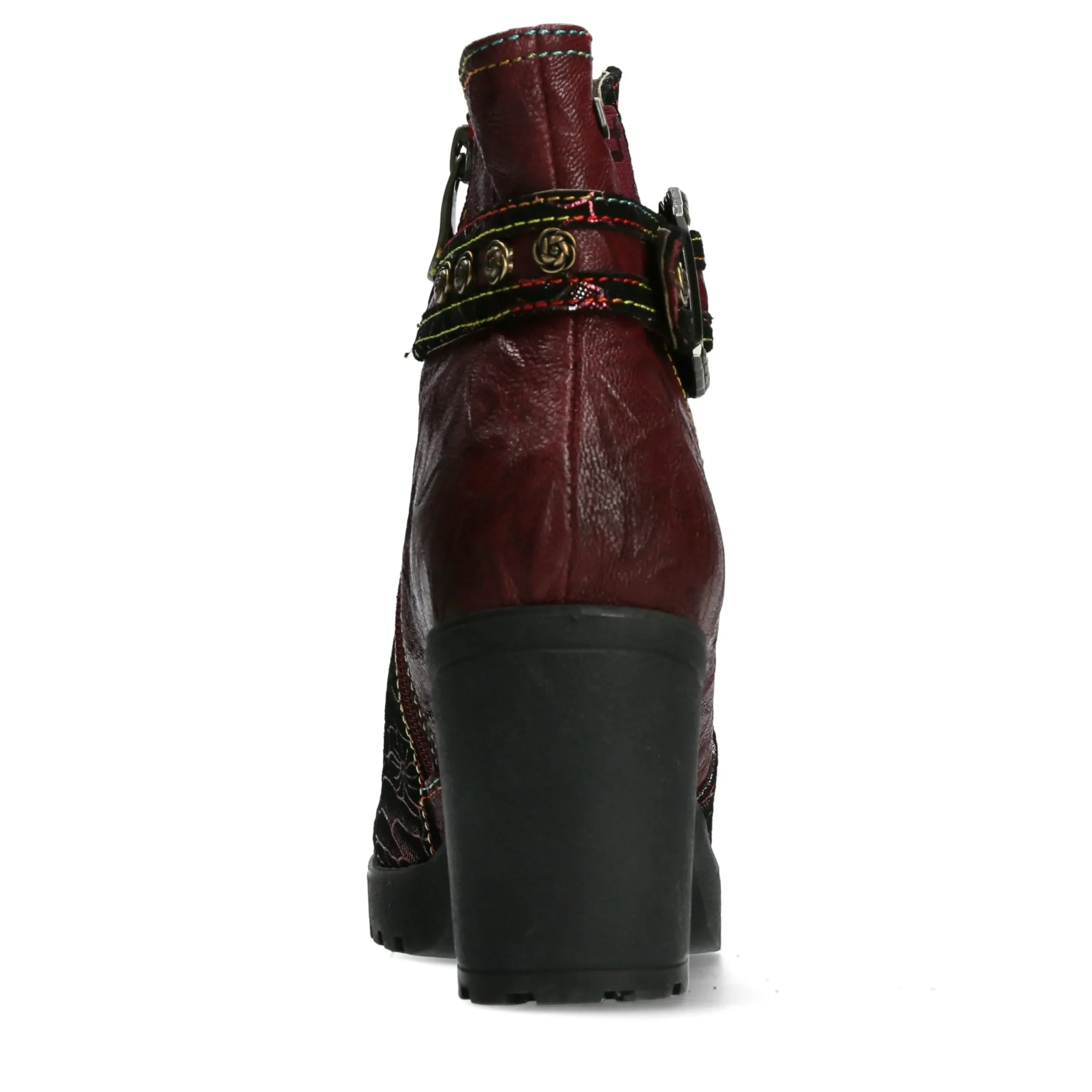 Online Bottines - KOKO 01 Bottines