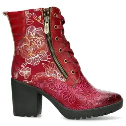 Shop Bottines - KOKO 87 Bottines