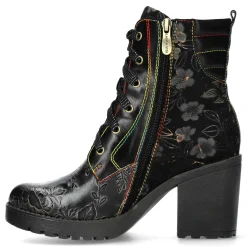 Shop Bottines - KOKO 87 Bottines
