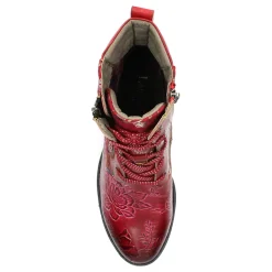 Shop Bottines - KOKO 87 Bottines