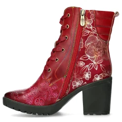 Shop Bottines - KOKO 87 Bottines