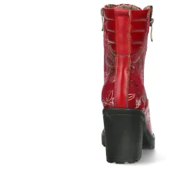 Shop Bottines - KOKO 87 Bottines