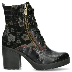 Shop Bottines - KOKO 87 Bottines