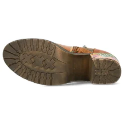 Hot Bottines - KOKO 54 Bottines