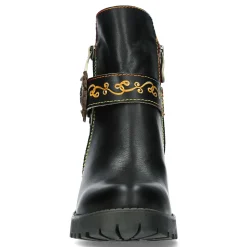 Hot Bottines - KOKO 54 Bottines