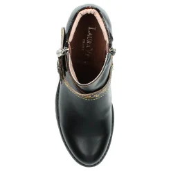 Hot Bottines - KOKO 54 Bottines
