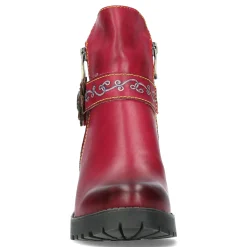 Hot Bottines - KOKO 54 Bottines