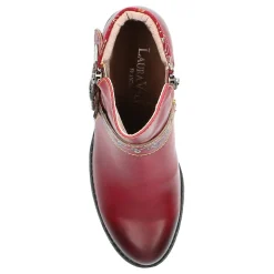 Hot Bottines - KOKO 54 Bottines