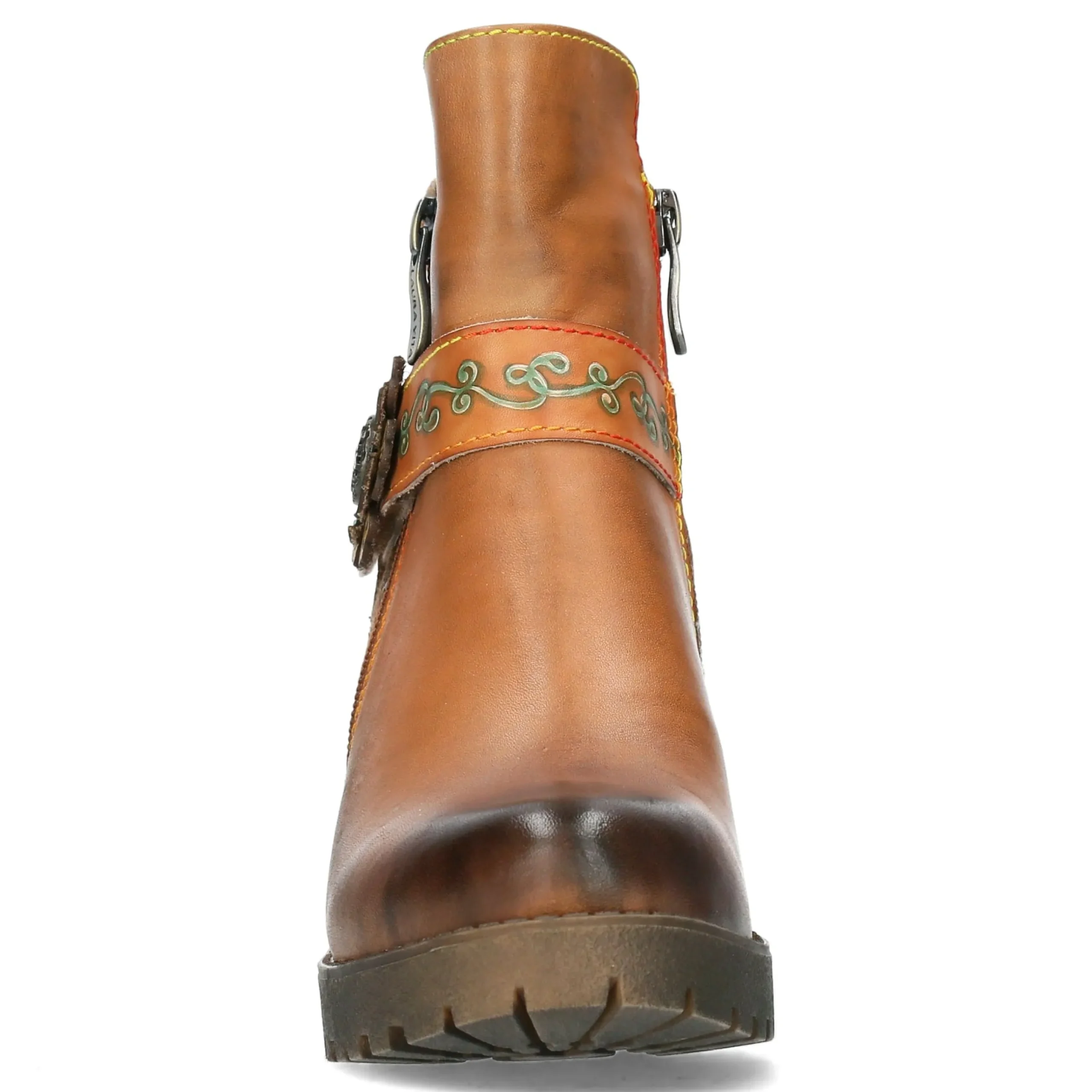 Hot Bottines - KOKO 54 Bottines