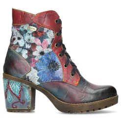 Cheap Bottines - KOKO 16 Bottines
