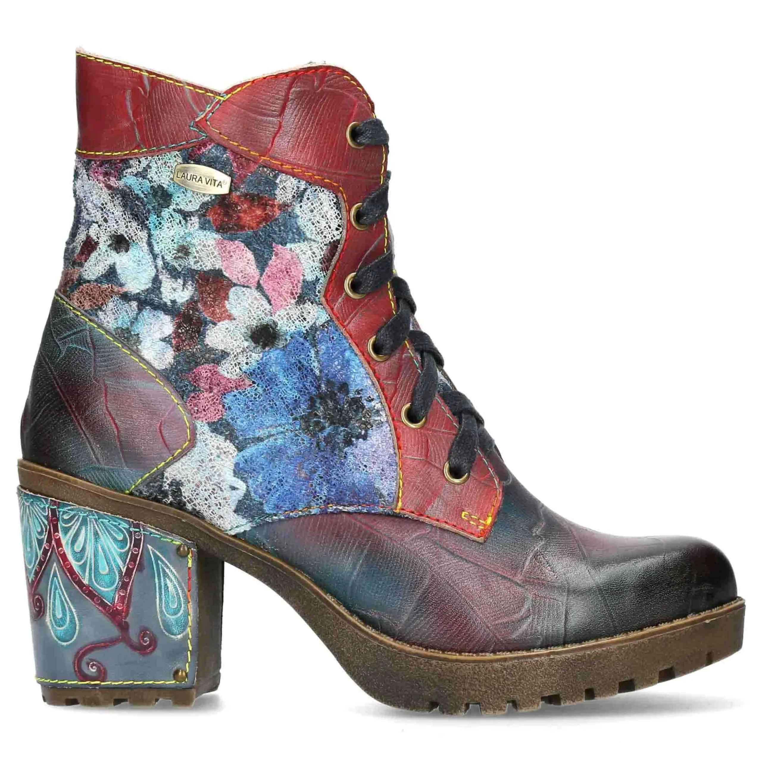 Cheap Bottines - KOKO 16 Bottines