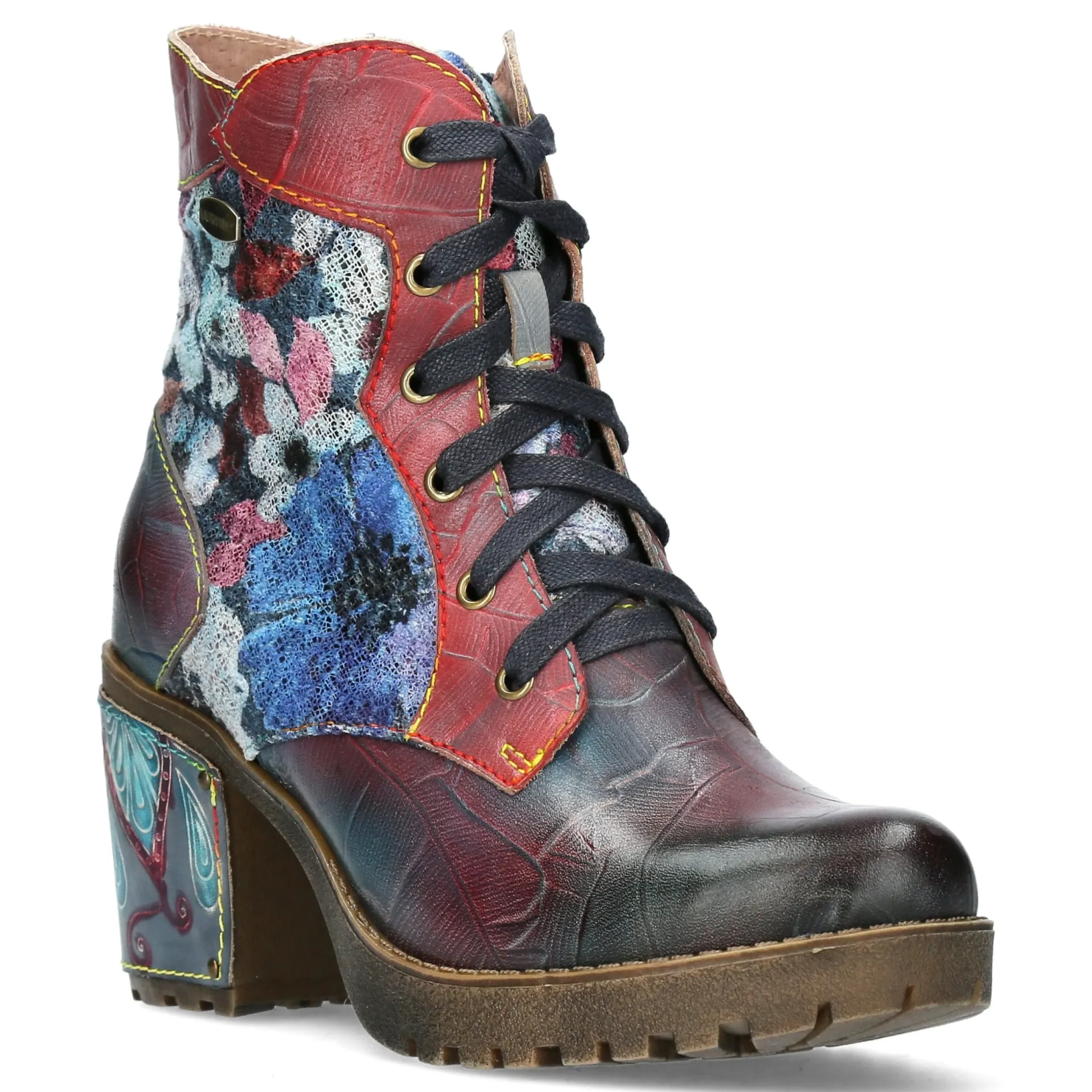 Cheap Bottines - KOKO 16 Bottines