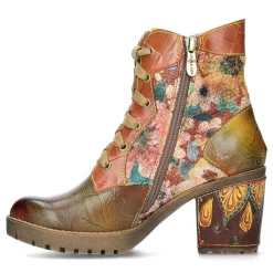 Cheap Bottines - KOKO 16 Bottines