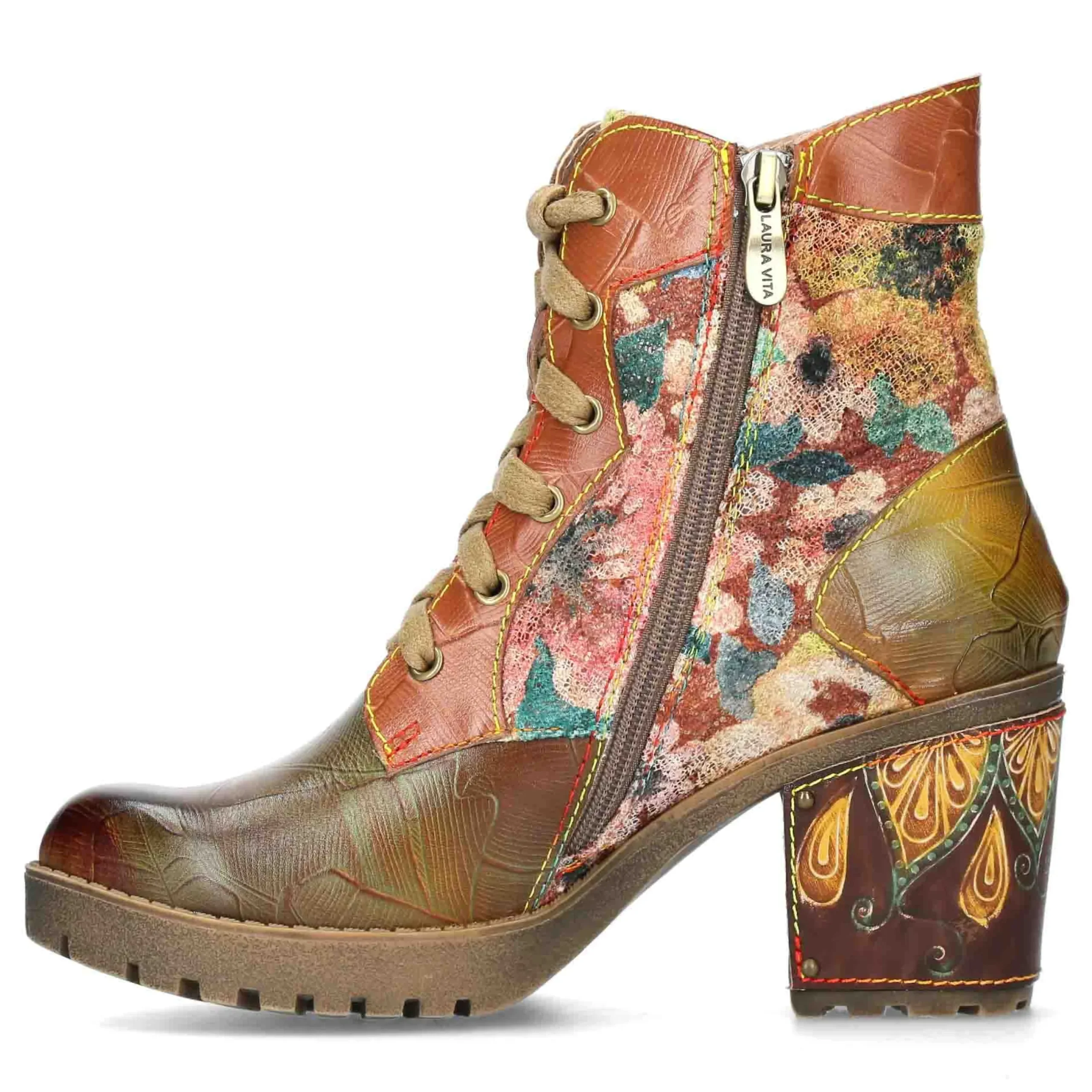 Cheap Bottines - KOKO 16 Bottines