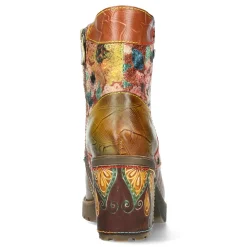 Cheap Bottines - KOKO 16 Bottines