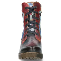 Cheap Bottines - KOKO 16 Bottines