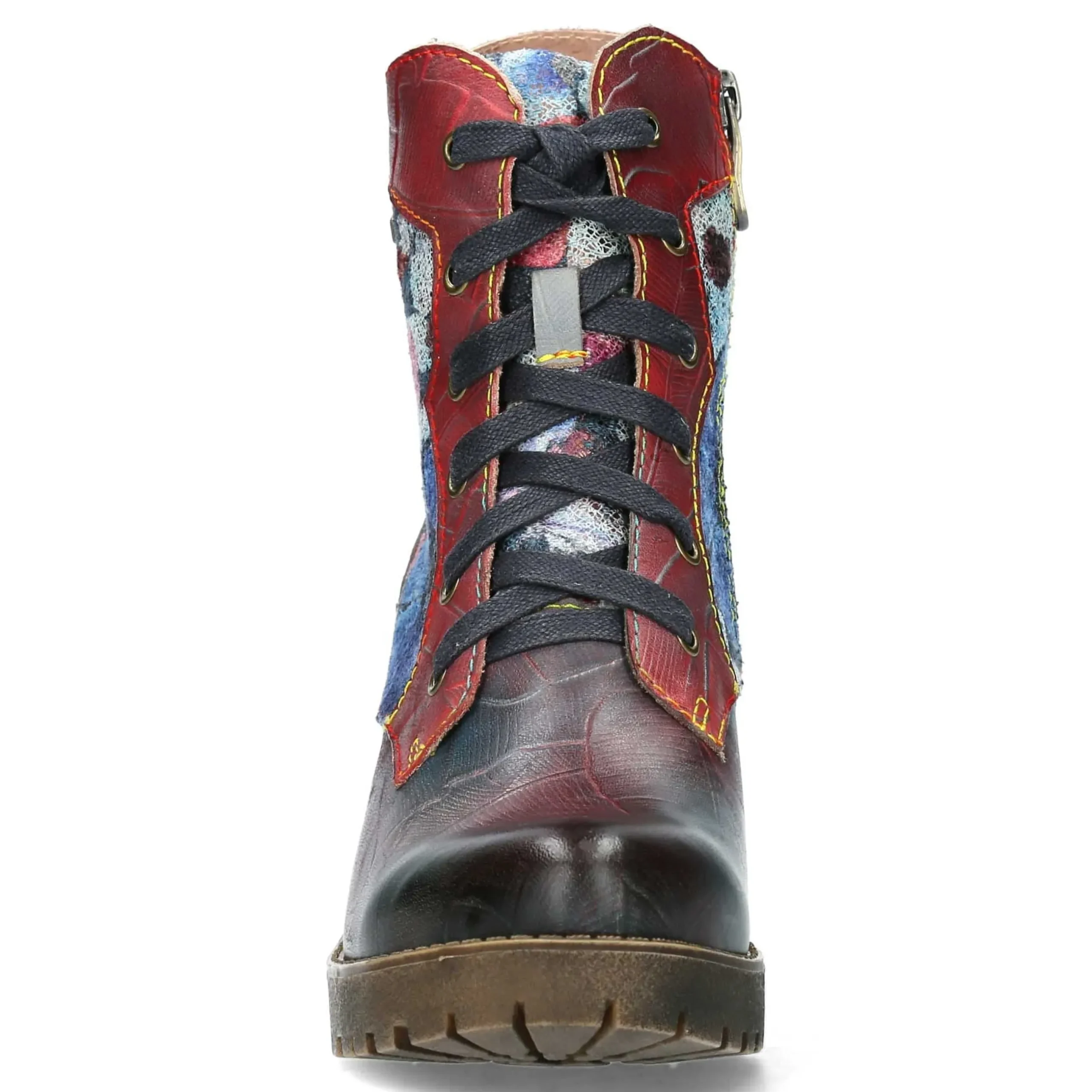Cheap Bottines - KOKO 16 Bottines
