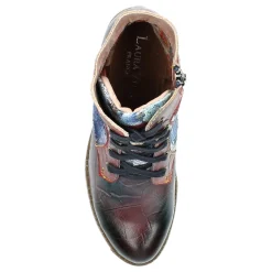 Cheap Bottines - KOKO 16 Bottines