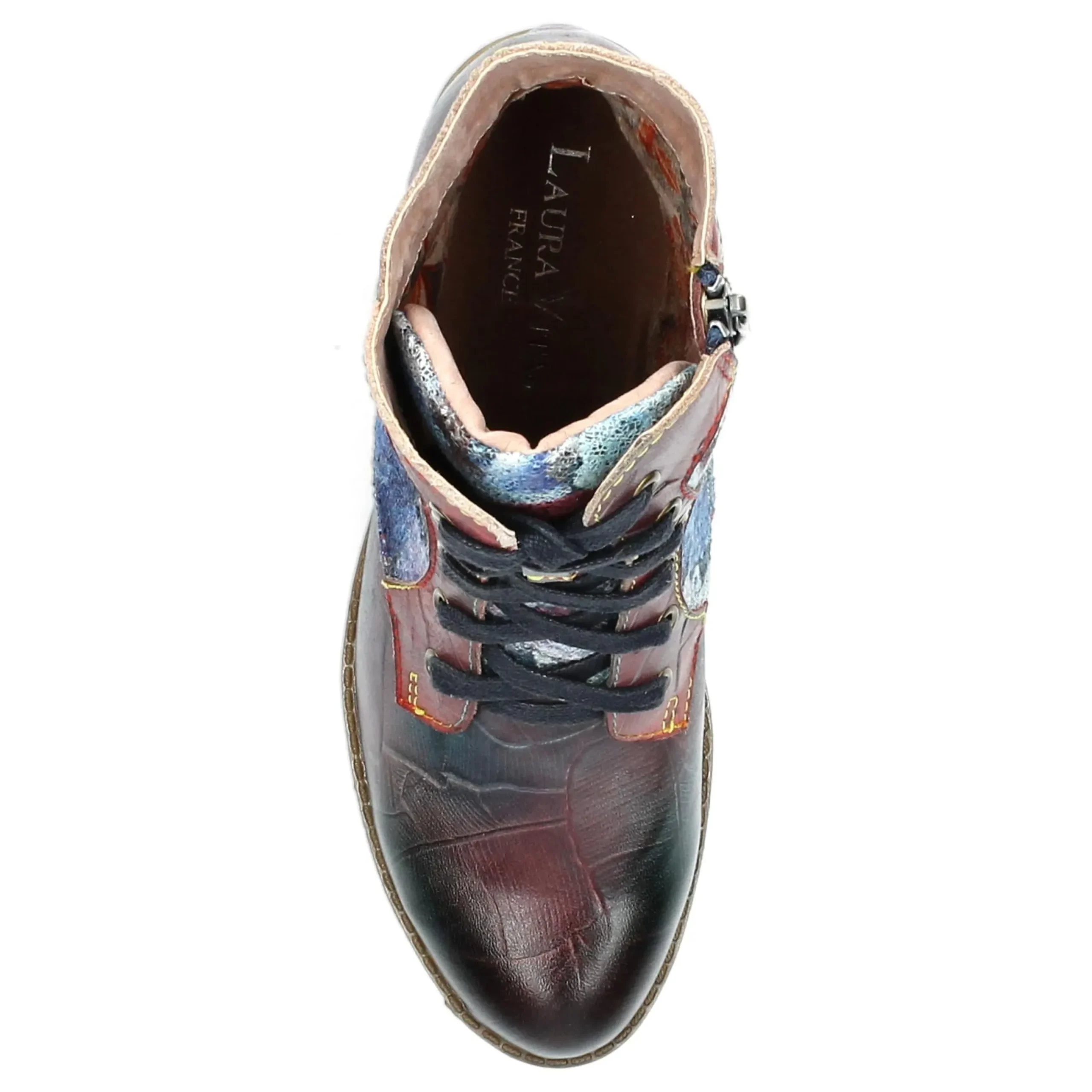 Cheap Bottines - KOKO 16 Bottines