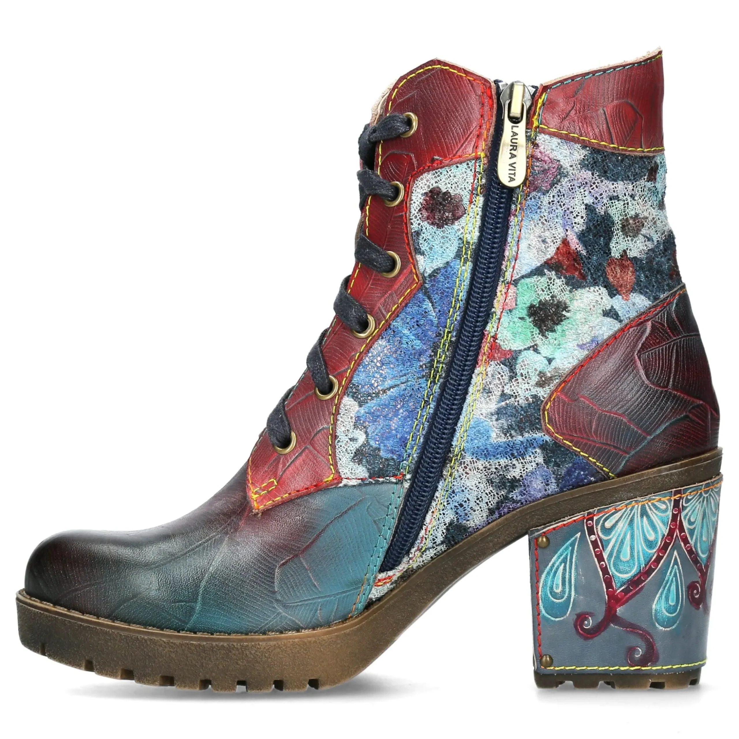Cheap Bottines - KOKO 16 Bottines