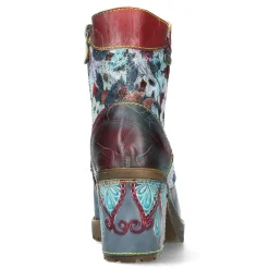 Cheap Bottines - KOKO 16 Bottines