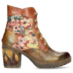 Cheap Bottines - KOKO 16 Bottines