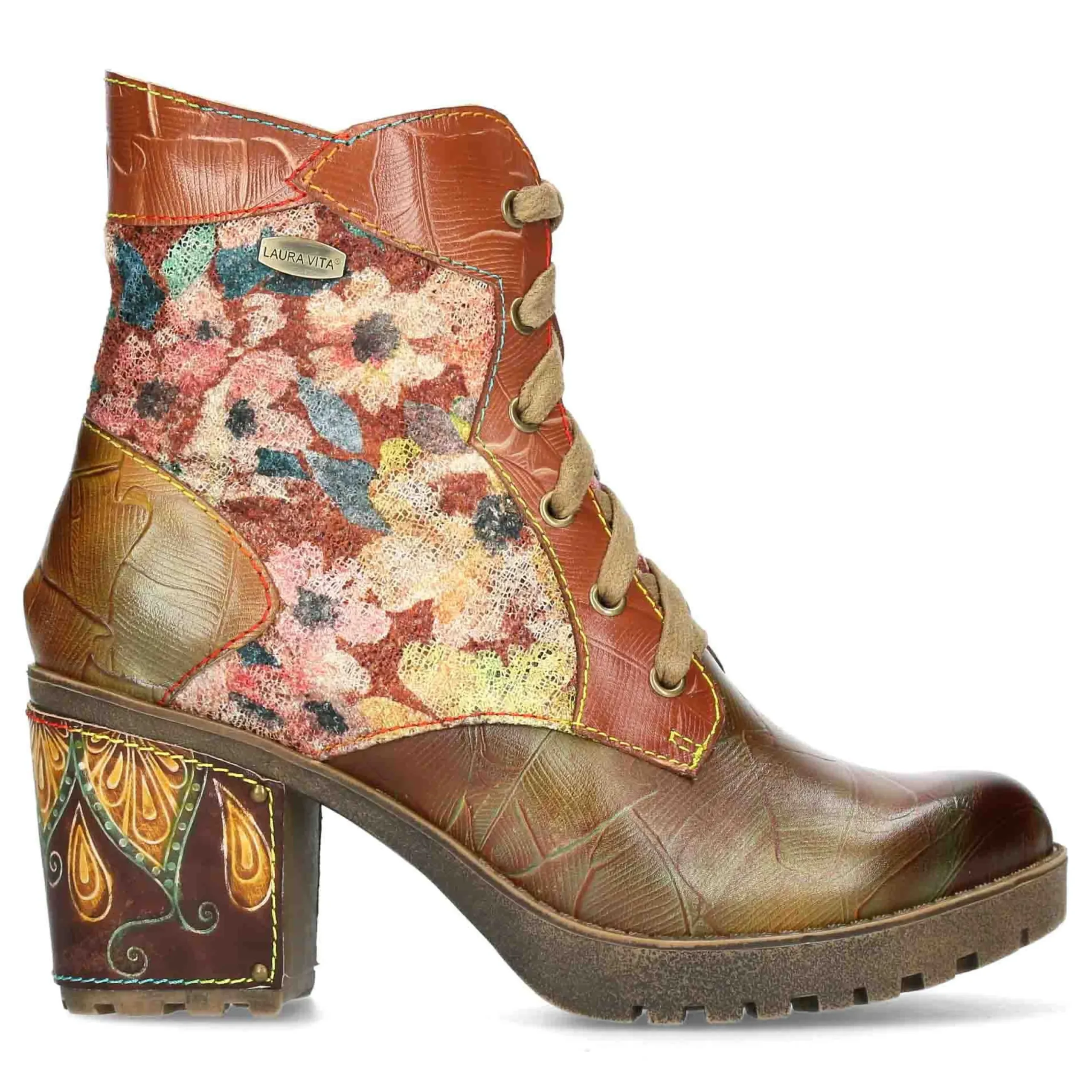 Cheap Bottines - KOKO 16 Bottines