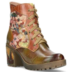 Cheap Bottines - KOKO 16 Bottines