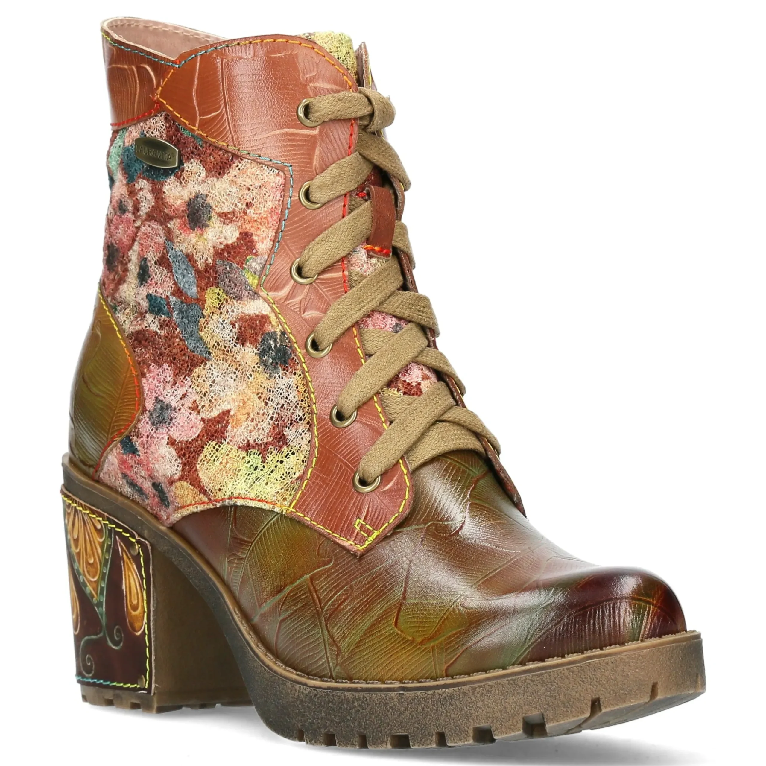 Cheap Bottines - KOKO 16 Bottines