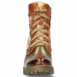 Cheap Bottines - KOKO 16 Bottines