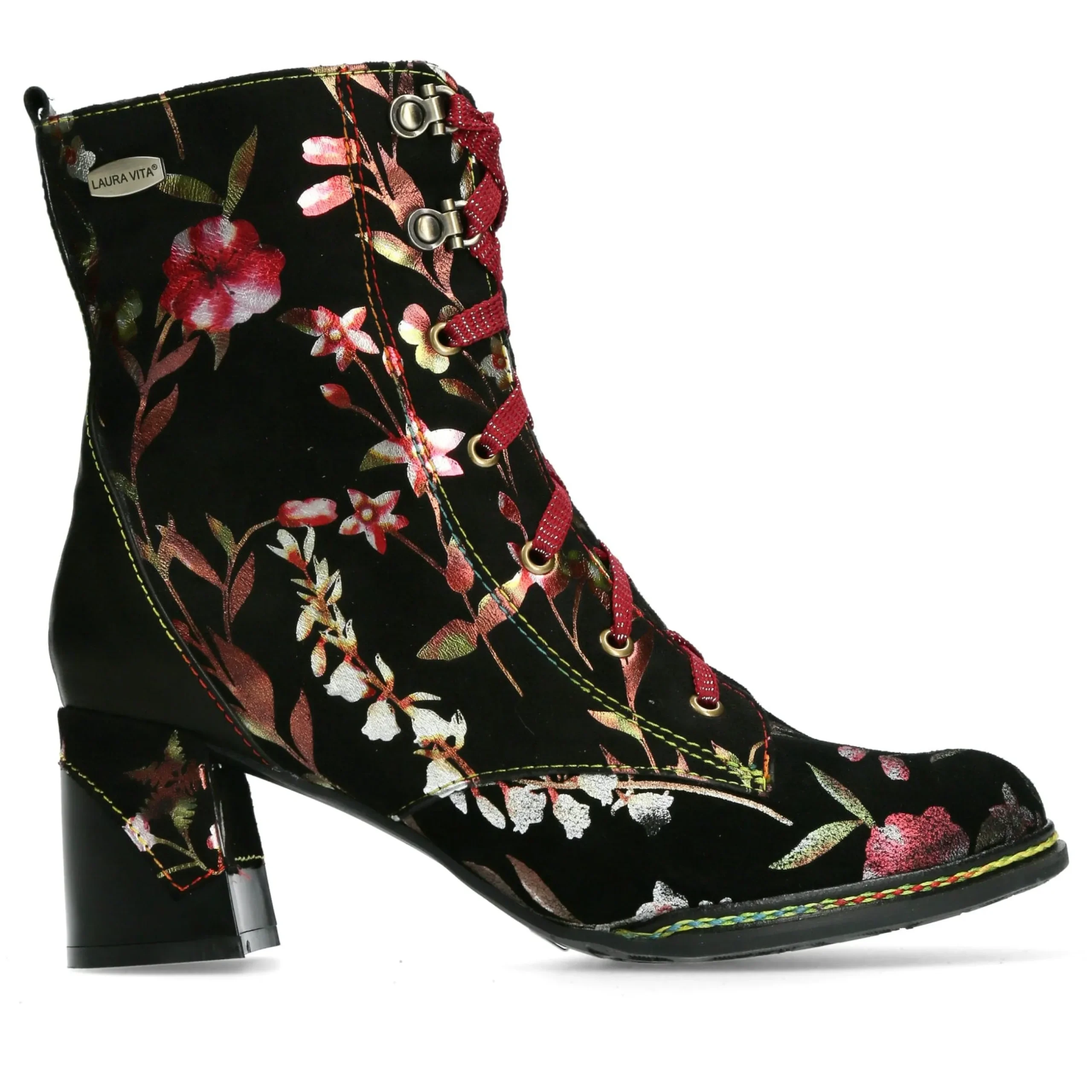Cheap Bottines - KOMALO 24 Bottines