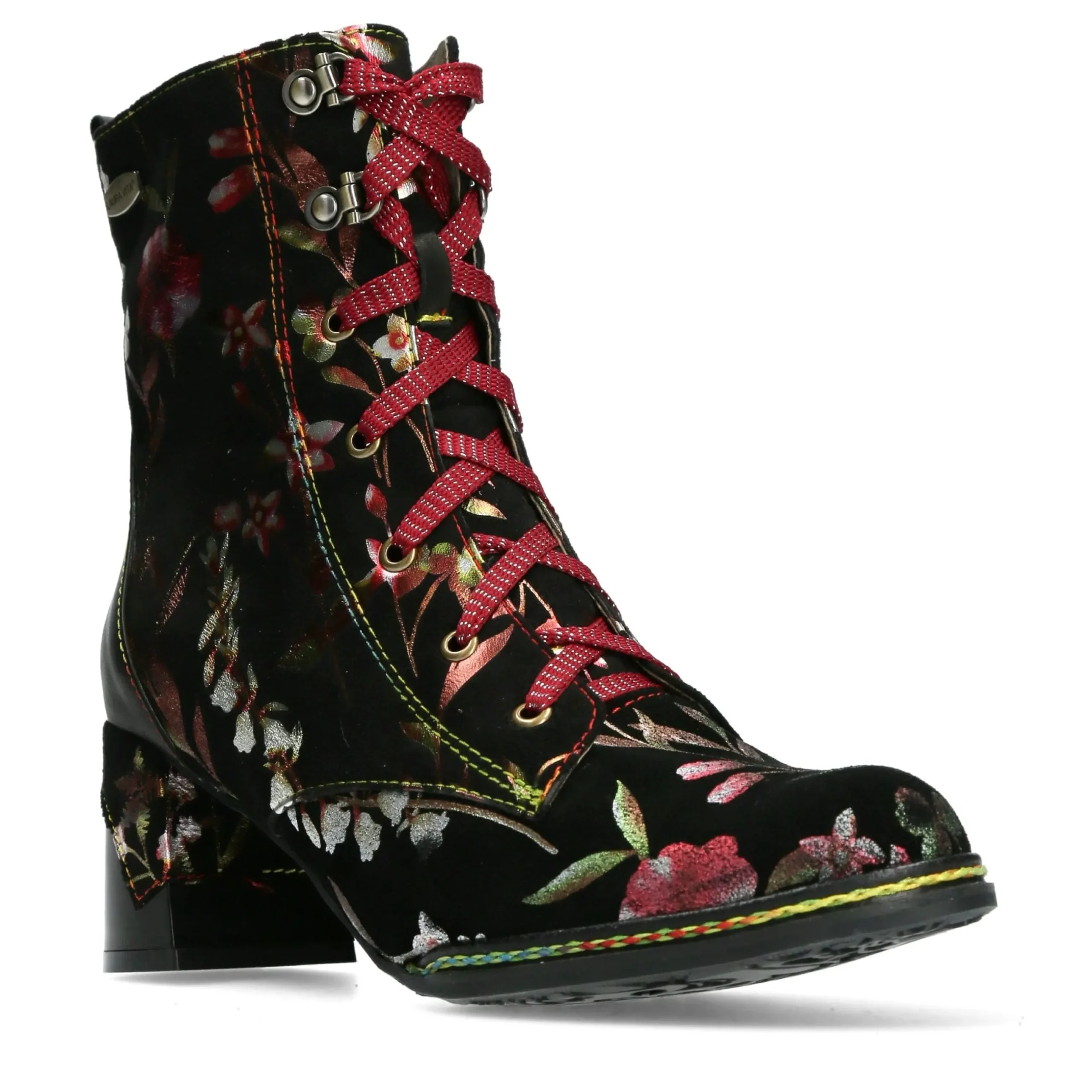 Cheap Bottines - KOMALO 24 Bottines