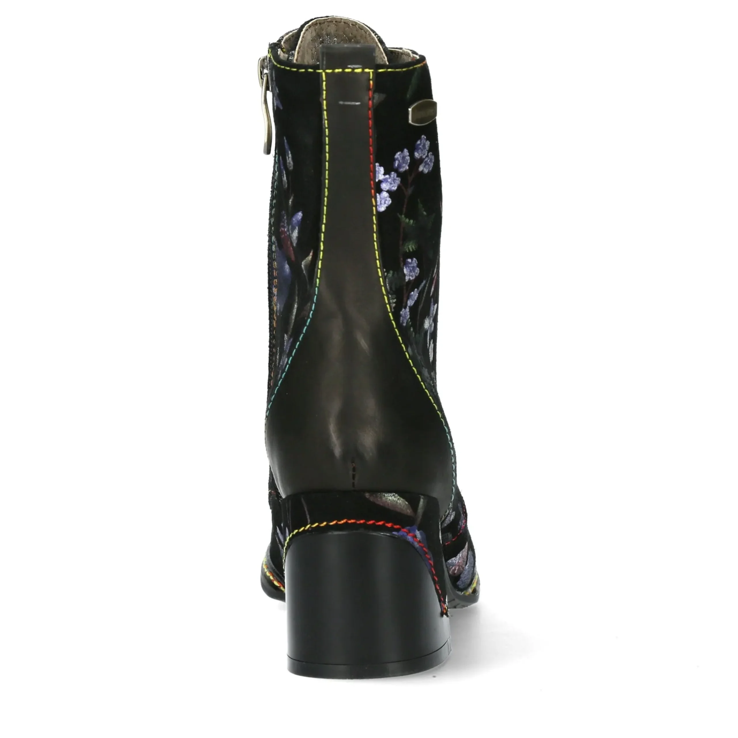 Cheap Bottines - KOMALO 24 Bottines