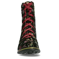 Cheap Bottines - KOMALO 24 Bottines