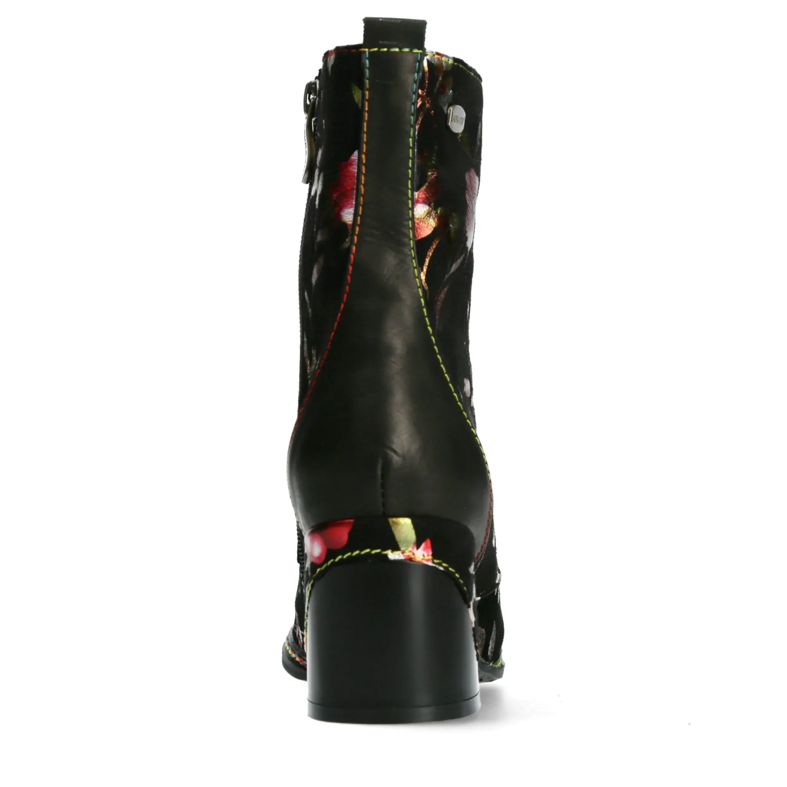 Cheap Bottines - KOMALO 24 Bottines