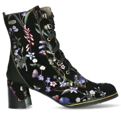 Cheap Bottines - KOMALO 24 Bottines