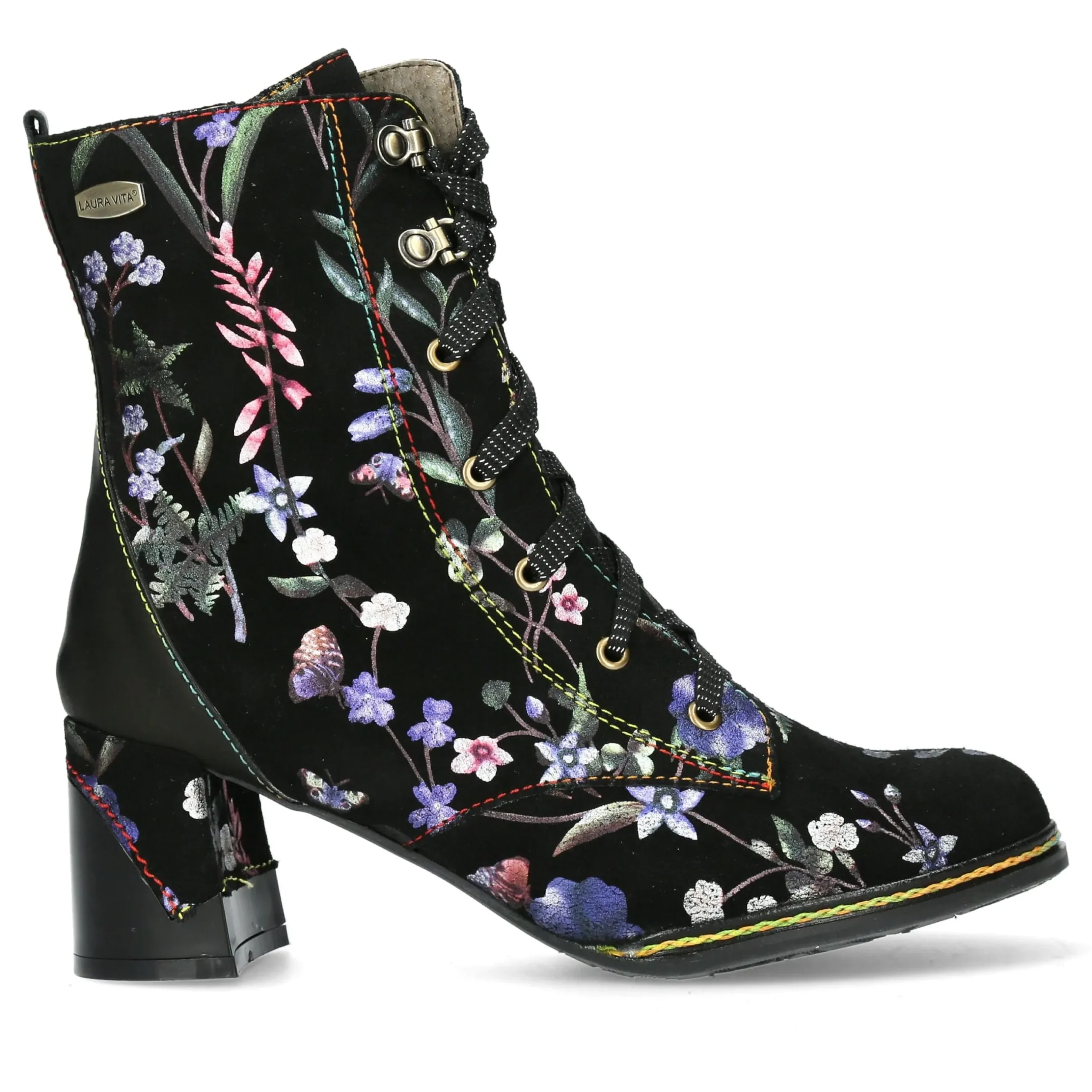 Cheap Bottines - KOMALO 24 Bottines