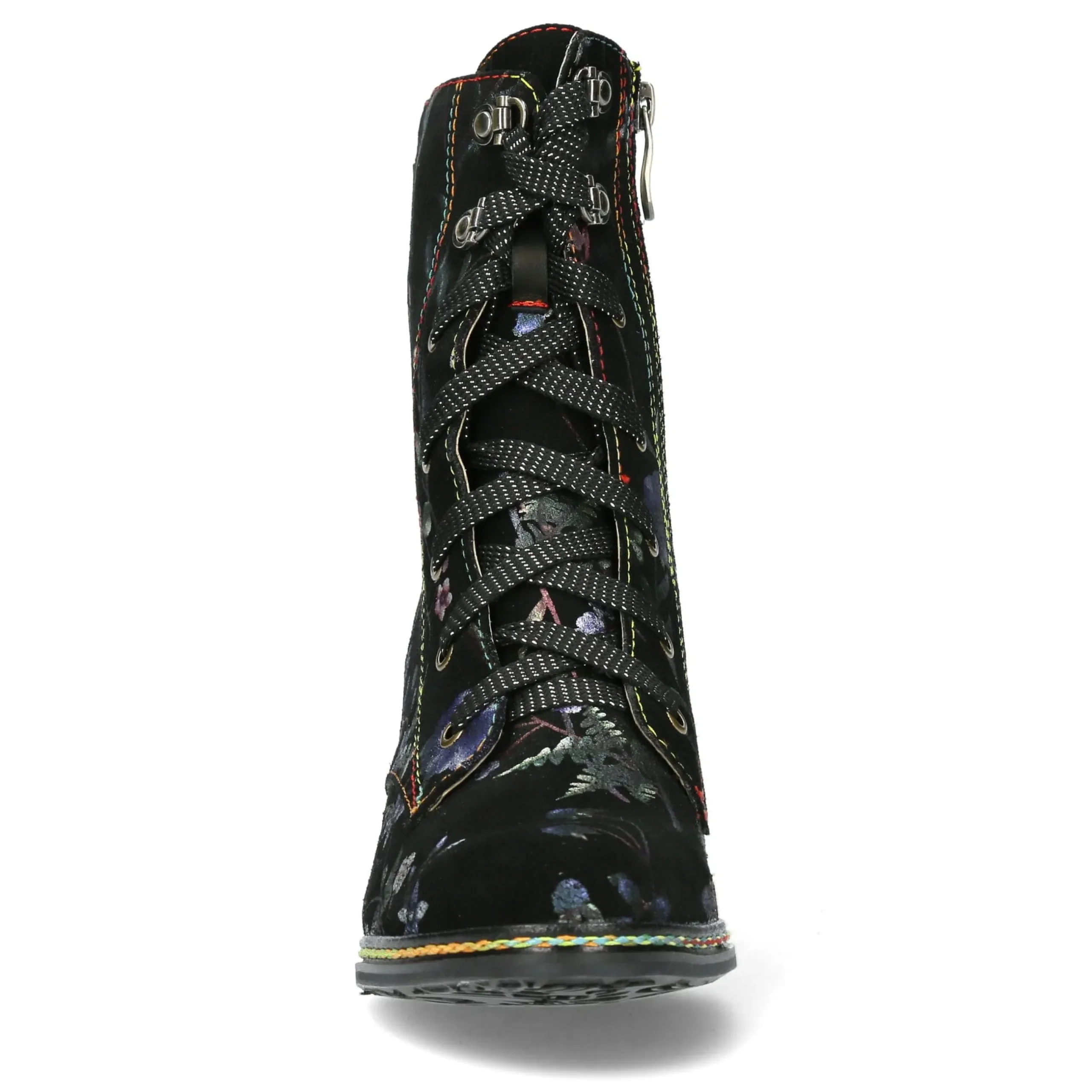 Cheap Bottines - KOMALO 24 Bottines