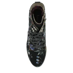Cheap Bottines - KOMALO 24 Bottines