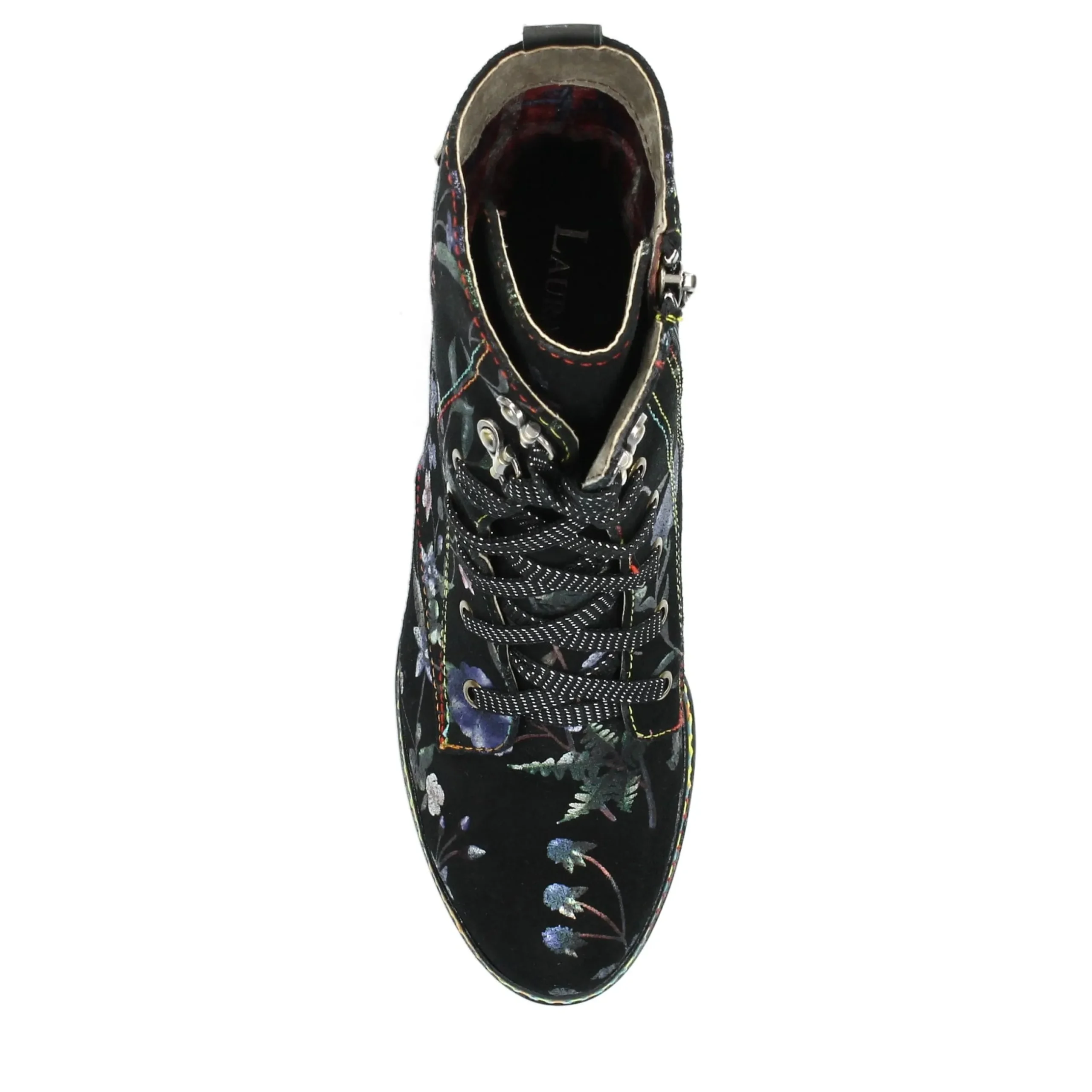 Cheap Bottines - KOMALO 24 Bottines