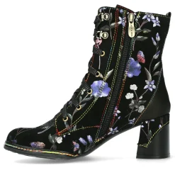 Cheap Bottines - KOMALO 24 Bottines