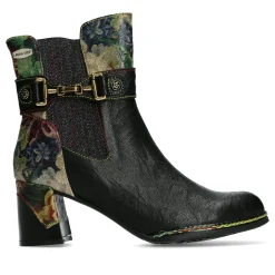 New Bottines - KOMALO 23 Bottines