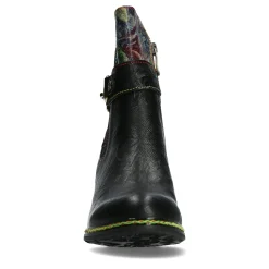 New Bottines - KOMALO 23 Bottines