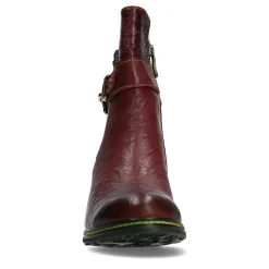New Bottines - KOMALO 23 Bottines