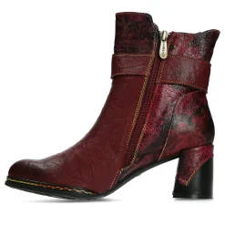 New Bottines - KOMALO 23 Bottines